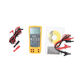 Fluke 724/725S/726CN Многофункциональный калибратор калибратора F725S/724CN F725