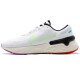 耐克（NIKE）休闲鞋男鞋2025新款夏季运动鞋Renew Run 4跑步鞋FJ1048-100 FJ1048-100白色 44.5