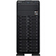 Dell Dell PowerEdge T550 Tower Server Host 2 * Médaille d'or 5320 (52 cœurs 2.2g) Power Dual 128G / 6 * 16T SATA / H755 [Storage]