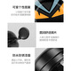 Bikebros Bicycle Bell Lout Vélo Horn Horn Bell pour enfants Bicycle pliant ACCESSOIRES DE BICYLEMENT