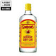 Gordon's, a well-known company, carefully selects Gordon's gin, gin, specially selected dry gin, gin, imported foreign wine and spirits from South Africa, 750mL, 1 bottle
