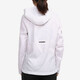 阿迪达斯 （adidas）女装 新款运动休闲夹克外套 DM7333 GJ9930 S