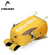 HEAD backpack outdoor travel bag water-repellent backpack 15.6-inch laptop bag National Geographic school bag