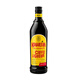 Kahlua Kaffeegeschmack Liqueur Likörgeröste Wein Cocktail Mix Fremdwein importiert Originalflasche Nanglu Kaffeegeschmack Likör 1000 ml-nackte Flasche