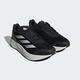 阿迪达斯 （adidas）【劲浪体育】男女通款DURAMO中性跑步鞋ID9850 ID9850 44 (270mm)