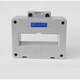 Current transformer BH-0.66 LMK 0.5 level 2000/5A 3000/5 5000/5 6000/5 1000/5