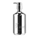 jemarose New Zealand 8 minutes Anglababy Angelababy recommended caviar hair mask conditioner 480ml oil control fluffy
