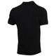 耐克（NIKE）短袖男 25夏季新款运动服休闲跑步健身训练服宽松T恤网球POLO衫 FN3895-010/偏大一码 M