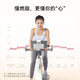 YIJIAN spinning bicycle home aerobic exercise bike indoor bicycle 24-speed magnetic resistance exercise weight loss fitness equipment K8 Hongmeng Smart Selection/large load-bearing