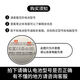 FUNRE is suitable for Apple laptop battery A1502A1398 computer macbookpro air a1466A1708 A1278[2009-2012]A1322 battery