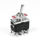 Rocker Switch Knob Switch Shake Head Power Twist