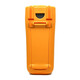 FLUKE F1503 handheld insulation resistance tester Electronic shaking megohmmeter resistance meter Insulation characteristic tester