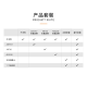 ALINX黑金Xilinx FPGA开发板zynq开发板zynq7020 7000 ARM多以太网口HDMI视频图像处理XC7Z020工业控制 AX7021B  AN9767 套餐
