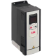 
DCS module CI853K01 CI854AK01 FI830F F CI853K01