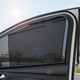 Qianna convient à Buick GL8 AVIA 653T LU ZUN / 652T ENCORE