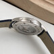 [Second-main 99 Nouveau] Vacheron Constantin Series 81590 / 000G-9848 Platinum Original Diamond Inlaid Women's Fashion Casual Business Mécanical Watch
