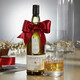 
Legavelin Global Direct Purchase Legavelin Lagavulin Single Malt Scotch Whisky Islei Foreign Wine Legavelin 8 Years 700mL