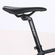 Xidesheng (xds) road bicycle RC200/RT180 entry-level casual variable speed aluminum alloy frame road vehicle RT180-obsidian black/gray-480