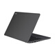 Unigroup (UNIS) UltibookPro high-end thin and light business office laptop 14-inch home college game designer portable laptop Core i5-1235U/fingerprint recognition/splash-proof backlight keyboard 16G memory + 512G NVMe high-speed solid state