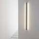 
Grand View Garden (DGY) Minimalist wall lights, smart home atmosphere lights, led long living room sofa lights, background wall lights, Zhongshan lamps, 003O 9716-Ali Smart-200cm-24W