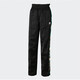
Adidas Clover Autumn Fashion Trendy Sports Breathable Comfort Women's Casual Sport Pants GR1389 S