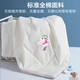 Beyond Kids (Beyond Kids) summer cool quilt antibacterial summer quilt washable air conditioner cartoon children's soy fiber summer thin quilt antibacterial soy summer quilt pink horse Lucy 150*210cm