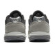 NEW BALANCE新百伦买手代购880 Gun Metal男士缓震复古跑步鞋 MW880CF3 41.5