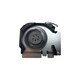 
Jin Yu Jin Yu Xiaomi 15.6 gaming laptop 171502-AA GTX 1050Ti RTX2060 cooling fan 60 1060 single CPU fan