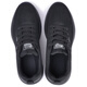 Mengxi Frühlings- und Herbst mittleren Alters und älteren Gelegenheitssportschuhe Herren Mesh Black Work Board Schuhe Herrenschuhe Sommer atmungsaktiv