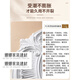 山头林村法式pu灯盘石膏底座圆形欧式吊顶天花板装饰线雕花组合拼花灯座 灯盘7029-60m 0mm