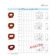 Current transformer LMZJ1-0.5 800/5 1000/5A 1200/5A 1500/5 2000 80 800/5A 0.5 level