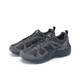 NEW BALANCE老爹鞋男鞋女鞋复古夏季网面透气休闲运动鞋878系列CM878MB1 42