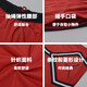 Nike Nike Men's Clothing como Ultimate Flight Short Short Basketball Training Shorts CD4909-687 L