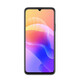 HUAWEI Huawei Enjoy 20/20Pro 5G Full Network Connection Second-hand Mobile Phone Gaming Mobile Phone Huawei 5G Mobile Phone Enjoy 20 Bright Black 6+128G 95 New
