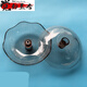 
Suitable for Sakura Range Hood Filter Suitable for Sakura Range Hood SCR-3970G 3906S 3271S 2 outer covers + 10 edge inner nets + 2 oil cups