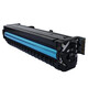 
Jingcheng CTL-1108H toner cartridge is suitable for Bentu PANTUM CP1108DN CM1108ADN printer toner cartridge toner cartridge [9900 pages] CTL-1108X Extra large capacity four-color set