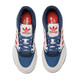 Adidas (adidas) Clover Casual Shoes Men's Shoes Women's Shoes 2025 Summer New Sports Shoes Outdoor Fashion Wear-resistant Low Top Shoes IE9902 43