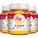 Baihua Duohua honey 1050g*3 bottles Natural honey Chinese time-honey