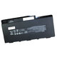 TSMC für HP HP FD06 Laptop-Batterie DM3-1047NR geeignet