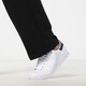 
Adidas (adidas) pants men's pants 2025 summer new sports pants outdoor breathable casual running fitness training knitted trousers GK9273/length inner lining/loose straight M