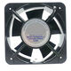 XMSJTA12038 / 15051/15052 / 17251L / HSL-2 / 112CM220V Éventail de ventilateur de débit axial TA12038HSL-2