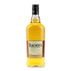 三得利（Suntory）醍池苏格兰调配威士忌TEACHERS 铁骑士威士忌700ml 英国原装进口洋酒