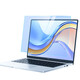 Magic Way Anti-Reflective Computer Scence Film Laptop Laptop Matte Anty-Sunlight Anti-Slue Light Desktop Monitor Защитная пленка против Radiation and Anti-Glare HP Dell Lenovo Scensaver Ultra-Clear и Transparent Model-Статическая адсорбция 31,5 дюйма 16: 9 (698*392 мм)-статическая адсорбция 31,5 дюйма 16: 9 (698*392 мм)-статическая адсорбция 31,5 дюйма 16: 9 (698*392 мм)-статическая адсорбция 31,5 дюйма 16: 9