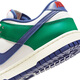Nike Nike Men's Men's Dunk Dunk Low Sports Shoes Casual Shoes DD1391-100 FQ6849-141 44