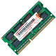 Lenovo (Lenovo) DDR3 PC3 PC3L third generation notebook all-in-one computer memory module suitable for Lenovo, Dell, Asus, HP, Alienware, Acer, Apple, Shenzhou Mechanic, etc. Notebook memory DDR3 1600 4G