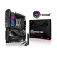 ASUS GIGABYTE MSI Z790 Z690 D4 D5 1700 PIN admite 12-14 procesadores de generación para una segunda mano 90% nueva computadora de escritorio placa base Asus Maximus Z790 Hero D5 90% NUEVO