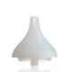 Braun BNA100US Electric nasal suction device for infants and toddlers, fast and gentle, automatic shutdown function