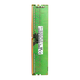 骇科适用戴尔灵越 3670 3910 3020 3471 3881四代台式机电脑 DDR4 2666MHz 8GB内存条（单根）