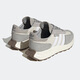 ADIDAS/阿迪达斯三叶草男女轻便透气运动跑步鞋 GY9922 35.5