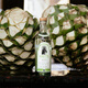 Areette tequila tequila tequila Base Wine areette tequila dorada hecha a mano 750ml 1 botella